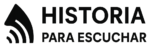 historiasparaescuchar.com